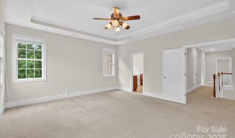 6615 Springs Mill Rd, Charlotte, NC 28277