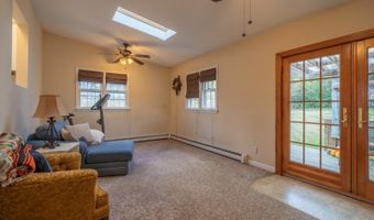 20 High Point Ter, Alloway, NJ 07461