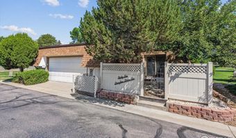 46 Douglas Dr S, Broomfield, CO 80020