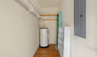 8360 Hwy 207, Anderson, AL 35610