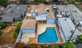 8828 Zeiler Ave, Arleta, CA 91331