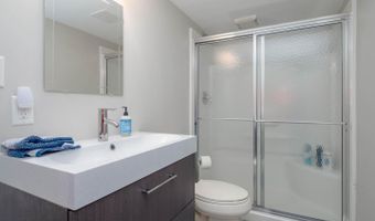 602 ROXBURCH Ter, Bel Air, MD 21015