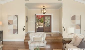 16 S Sassafras Ct, Highlands, NC 28741