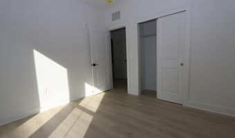 117 E CROMWELL St A, Baltimore, MD 21230