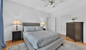 43081 ZANDER Ter, Ashburn, VA 20147