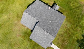 183 Barnard Rd, Barnard Twp., ME 04414