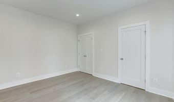 4008 EDMUNDS NW 3, Washington, DC 20007