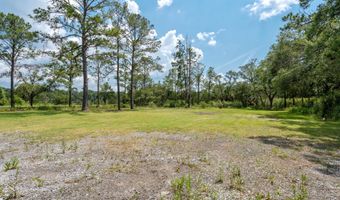 7058 Roseida Rd, Beaufort, SC 29906