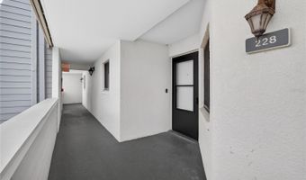 4101 FAIRVIEW VISTA Pt 228, Orlando, FL 32804