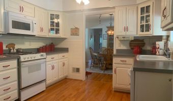 6080 Luwista Ln, Anderson Twp., OH 45230