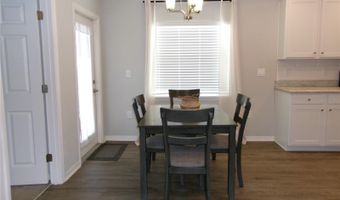 1247 MEZZAVALLE Way, Auburndale, FL 33823