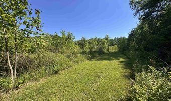 306 Carver Ln, Bedford, IN 47421