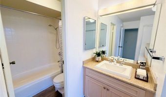 1255 Nuuanu Ave 2209, Honolulu, HI 96817