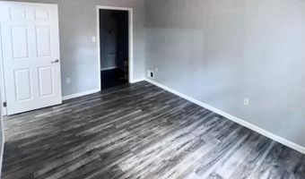24 NAVAJO Ct, Absecon, NJ 08205