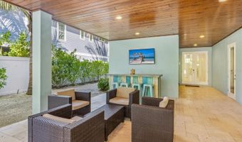 418 MAGNOLIA Ave, Anna Maria, FL 34216