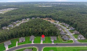 20456 RAGTOP Xing, Harbeson, DE 19951