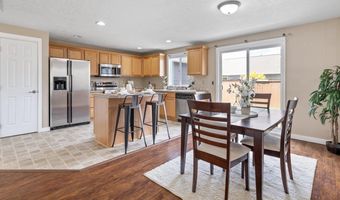4065 Spring Ave NE, Albany, OR 97322