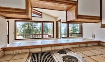 609 Lariat Circle 2, Incline Village, NV 89451