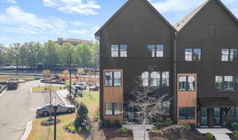 634 Soul Aly 109, Alpharetta, GA 30009