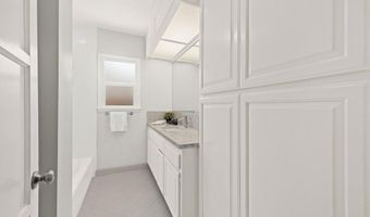 806 Victoria Dr, Arcadia, CA 91007