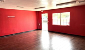 1401 SW MARTIN LUTHER KING JR St 1433, Arcadia, FL 34266