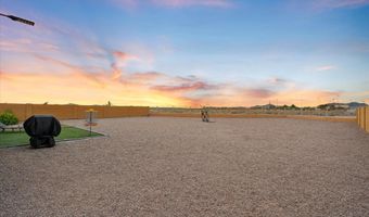 898 E DIAMOND Dr, Casa Grande, AZ 85122