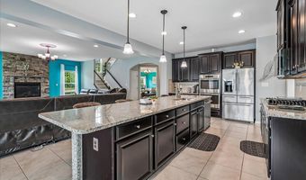 25833 SYCAMORE GROVE Pl, Aldie, VA 20105