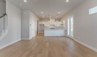 2140 Village Walk Pl, Aledo, TX 76008