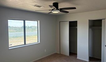 7429 Roswell Hwy, Artesia, NM 88210