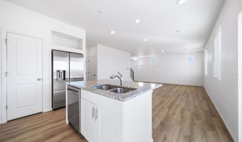 3869 N. Shawnee St, Aurora, CO 80019