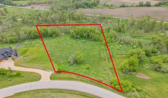 Eagle View Drive lot 13, Allenton, WI 53002