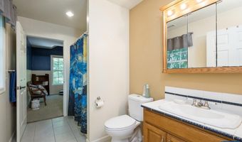 801 FLETCHERS Ln, Arrington, VA 22922