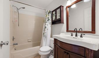 839 STOCKBRIDGE Dr, Hockessin, DE 19707