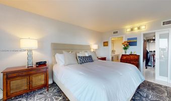 3625 N Country Club Dr 2606, Aventura, FL 33180