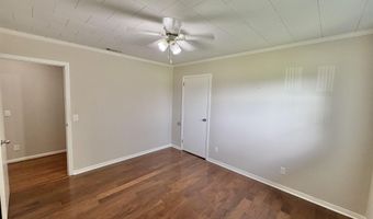 1323 Airport Rd, Atmore, AL 36502