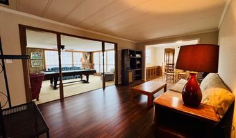 407 Black Rd, Abbeville, SC 29620