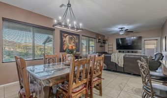 1123 E Lumberjack Trl, Sahuarita, AZ 85629