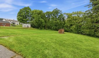 2207 Ridgevue Ave, Aliquippa, PA 15001