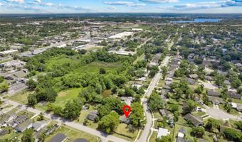 4701 GODDARD Ave, Orlando, FL 32804