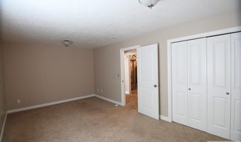 1073 Petersburg, Chubbuck, ID 83202