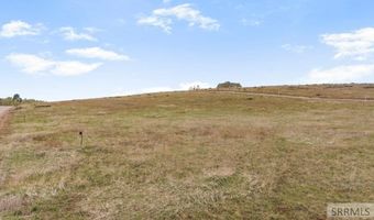 1628 Teton View Dr, Ashton, ID 83420