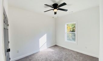 326 2nd Ave, Alberta, VA 23821