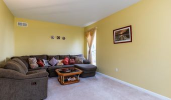 6 DUNLEARY Dr, Bear, DE 19701