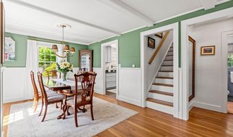 129 Bedford Center Rd, Bedford, NH 03110