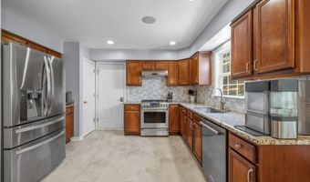 165 HEMLOCK Ln, Barboursville, VA 22923