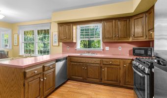 1478 DILLON Rd, Ambler, PA 19002