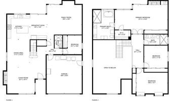 3208 Calle Grande, San Clemente, CA 92672