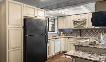 810 Alder Ave 63, Incline Village, NV 89451