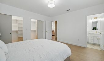 1217 W 77th St, Los Angeles, CA 90044