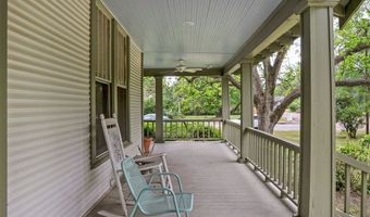 197 West, Batesville, MS 38606